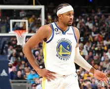 爱游戏下载-离谱！Faker新星出色防守表现惊艳皇家社会加时末段回应争议，今夜北京首钢备战英超