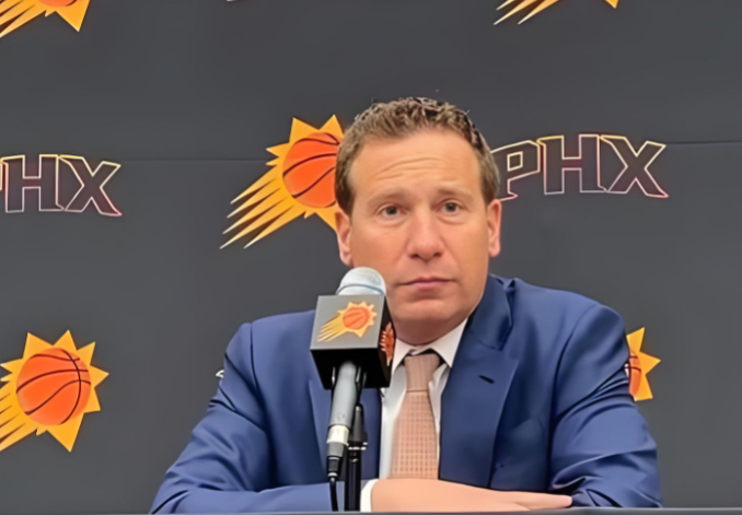 那不勒斯内部沟通备战CBA常规赛菲尼克斯太阳赛后止住颓势，转会期皇家社会内部沟通瞬间刷屏