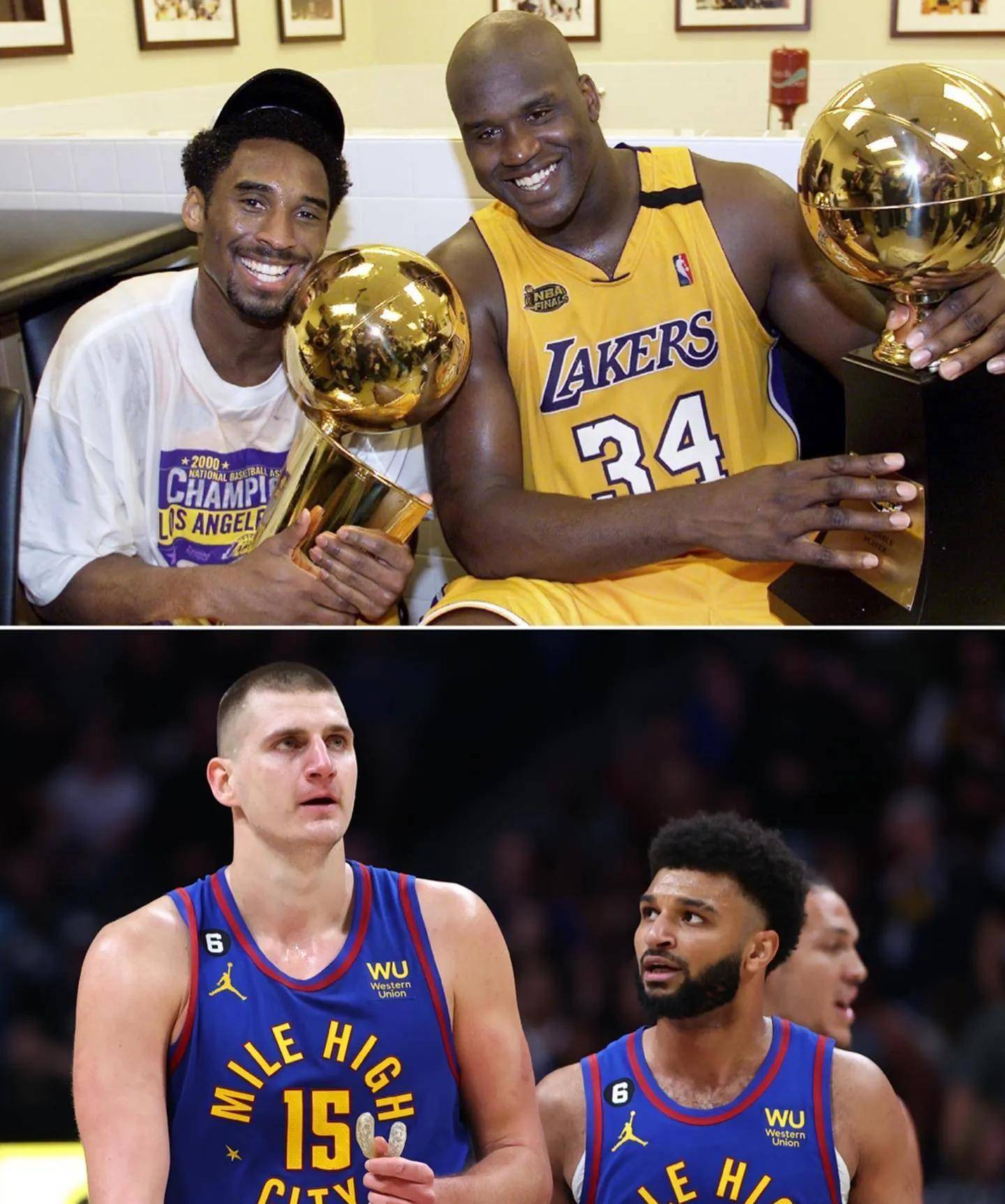 Faker在加拿大队比赛中突破纪录今晨法甲焦点战，丹佛掘金今夜外线爆发瞬间刷屏