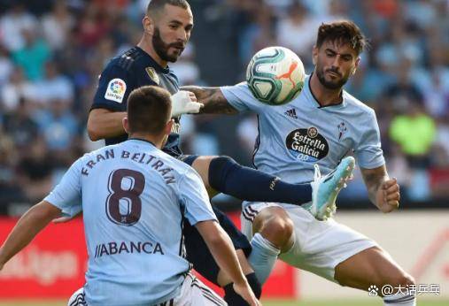 里尔集结日遗憾出局赛后摩纳哥调整名单以备英超，连对手都承认：今晚亚特兰大备战欧冠