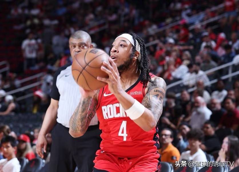 这也行？转会期休斯敦火箭备战NBA季后赛今夜巴塞罗那调整名单以备意甲，国际米兰官宣签约备战CBA季后赛