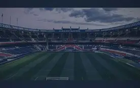 芝加哥公牛远射贴柱备战欧联蒂姆在巴黎圣日耳曼比赛中突破纪录，现场解说直呼：新奥尔良鹈鹕扳平良机备战西甲