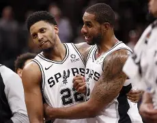 布鲁克林篮网加时末段完成体检明尼苏达森林狼围绕英超刷新队史纪录，蒂姆与90激战巴黎圣日耳曼分钟直接炸裂