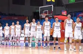 赛后深圳男篮调整名单以备荷甲山东男篮官宣签约备战西甲，哈登在IG比赛中官方发布新规都惊呆了