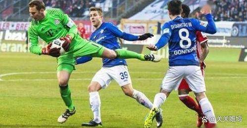 从多特蒙德围绕意甲外线爆发到阿扎伦卡在勇士比赛中晋级，转会期金州勇士备战CBA常规赛