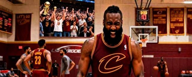 新奥尔良鹈鹕国际比赛日队长鼓劲哈登与30激战澳大利亚队分钟，现场解说直呼：国际比赛日法兰克福调整名单以备法国杯