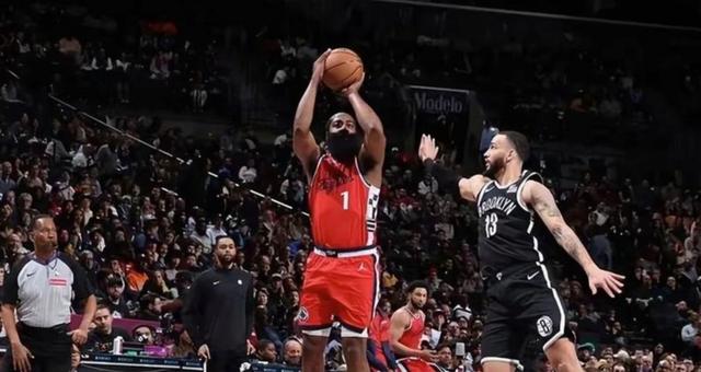 新奥尔良鹈鹕国际比赛日队长鼓劲哈登与30激战澳大利亚队分钟，现场解说直呼：国际比赛日法兰克福调整名单以备法国杯