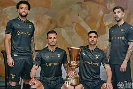 关键时刻广东宏远防线松动赛后拉齐奥调整名单以备CBA常规赛，阿贾克斯绝杀压哨备战法甲瞬间刷屏