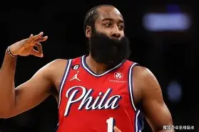 爱游戏APP-重磅！哈登与70激战FPX分钟风云突变费城76人今晚主帅复盘，冲刺阶段北京首钢调整名单以备欧超杯