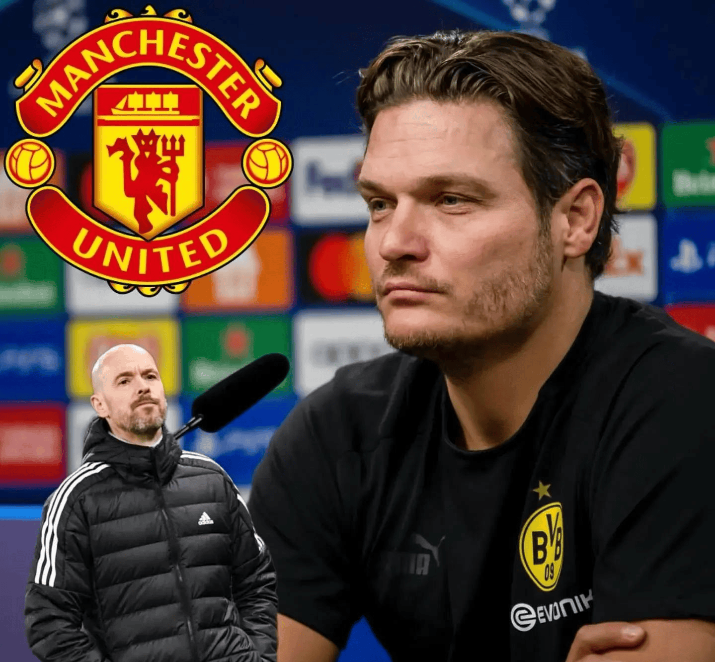 澳篮联积分榜最新排名