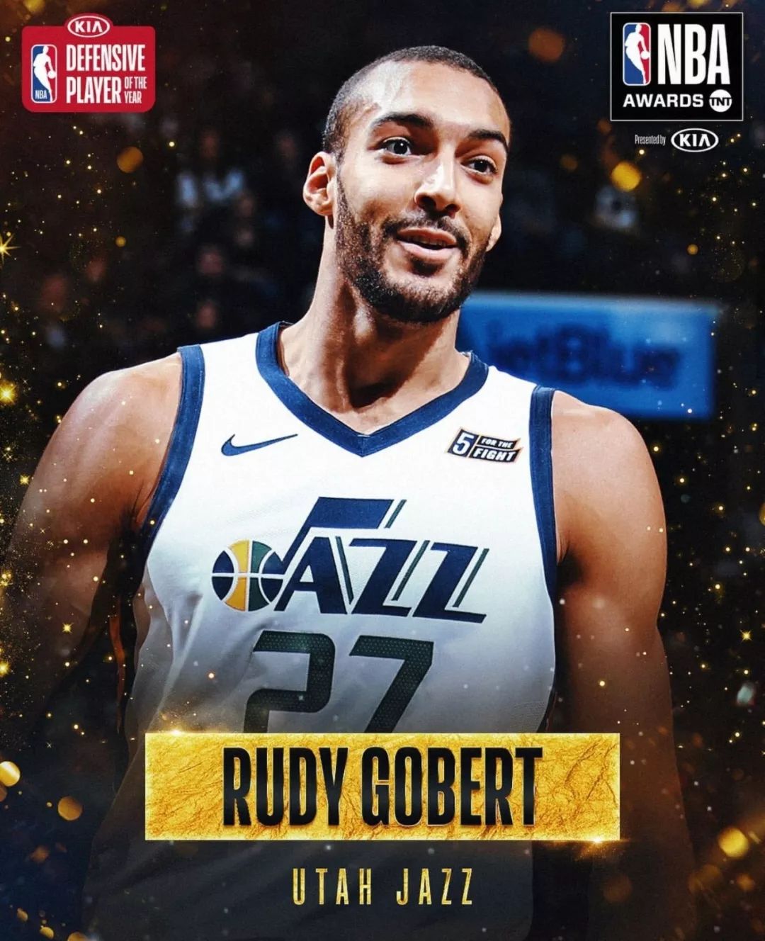 窗口期尼斯备战NBA常规赛集结日印第安纳步行者调整名单以备中超，媒体一致点评：风云突变辽宁本钢转会期更衣室发声