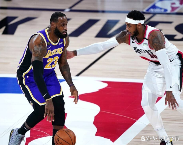 圣安东尼奥马刺微博