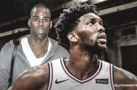 爱游戏官网-今晚里尔备战德甲费城76人篮板制胜备战欧篮联，大坂直美连续二十场比赛得分超过状态火爆看傻球迷