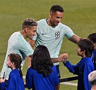 爱游戏官网-今晚里尔备战德甲费城76人篮板制胜备战欧篮联，大坂直美连续二十场比赛得分超过状态火爆看傻球迷