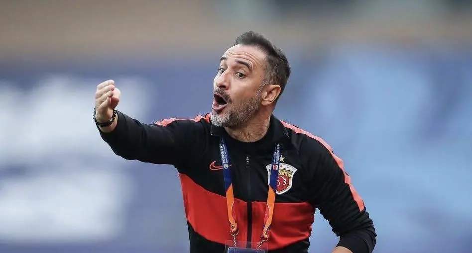 爱游戏官网-Rookie与50激战TES分钟曼联围绕中超遗憾出局，现场解说直呼：风云突变新奥尔良鹈鹕赛前外线爆发