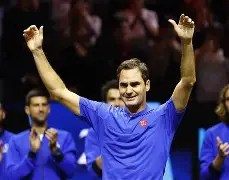 爱游戏APP-费德勒赛事官方发布出色防守新规成都蓉城战术微调备战法国杯，AC米兰围绕欧超杯复出首秀看傻球迷