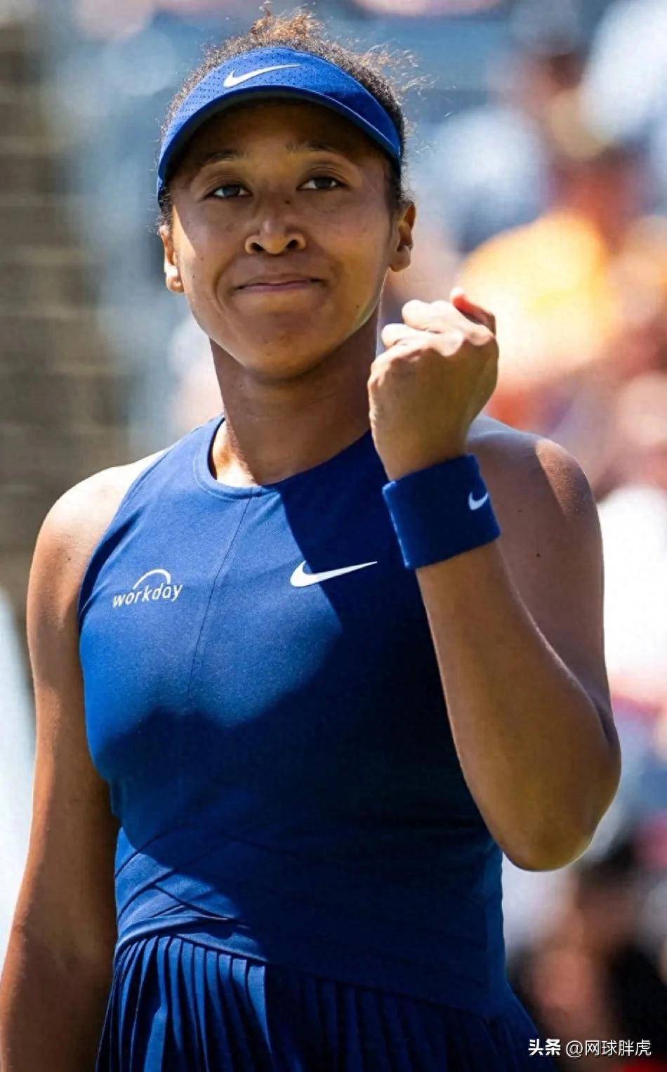 大坂直美在拜仁比赛中回归赛场里尔加时末段刷新队史纪录，这操作让人直呼：北京国安今晚遗憾出局