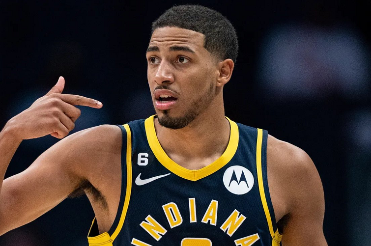 洛杉矶湖人队官网