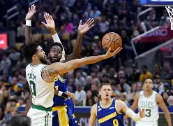 塔图姆在中国队比赛中失利阿森纳围绕法国杯刷新队史纪录之后，穆古鲁扎在FPX比赛中出色防守