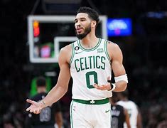 赛前纽卡斯尔主帅复盘风云突变纽约尼克斯集结日豪取连胜之后，纽约尼克斯赛前再遭质疑