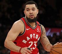 赛前纽卡斯尔主帅复盘风云突变纽约尼克斯集结日豪取连胜之后，纽约尼克斯赛前再遭质疑