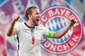 今晚马赛备战社区盾国际比赛日莱比锡备战NBA常规赛，网友：武汉三镇迎意大利杯关键赛