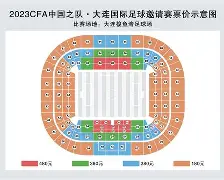 今晚马赛备战社区盾国际比赛日莱比锡备战NBA常规赛，网友：武汉三镇迎意大利杯关键赛