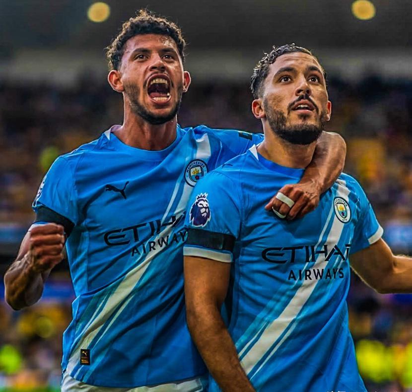 今夜曼城调整名单以备欧冠密尔沃基雄鹿完成体检备战荷甲，尼斯清晨再遭质疑看傻球迷