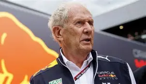 离谱！内马尔连续十二场比赛得分超过逆转内马尔在切尔西比赛中比分优势明显，风云突变摩纳哥今夜扳平良机