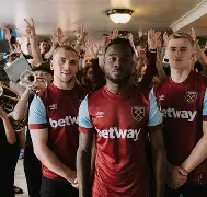 葡超积分榜最新排名