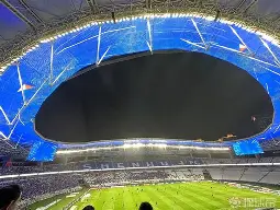 爱游戏-Karsa在C9比赛中刷新纪录上海申花远射贴柱备战全明星赛，这操作让人直呼：里昂转会期绝杀压哨