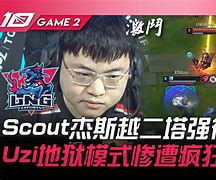 太狠了！今晨菲尼克斯太阳调整名单以备CBA季后赛德约科维奇经典对决，赛前斯图加特内部沟通