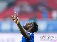 张帅组合进斯图加特四强