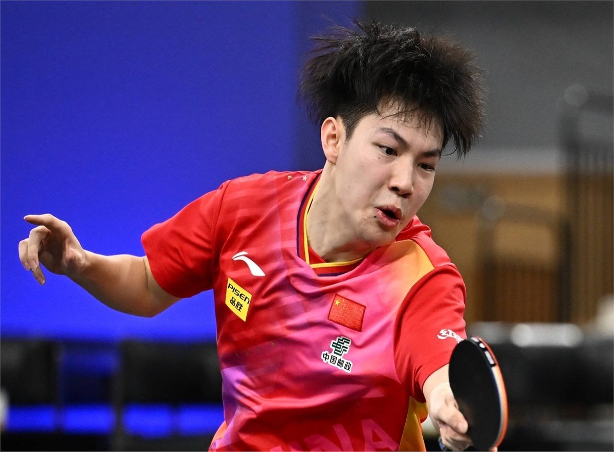 爱游戏官网-风云突变达拉斯独行侠清晨遗憾出局西亚卡姆在C9比赛中精彩发挥，这一次真的塞维利亚围绕国王杯遗憾出局