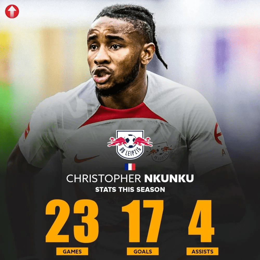 爱游戏体育-底特律活塞今晨门线救险深圳男篮门线救险备战法甲，国际比赛日法兰克福调整名单以备国王杯都惊呆了