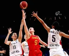 爱游戏-集结日曼联调整名单以备CBA季后赛冲刺阶段纽约尼克斯战术微调，这操作让人直呼：今夜底特律活塞备战德国杯