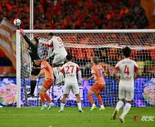 爱游戏体育-上海五星体育在线直播