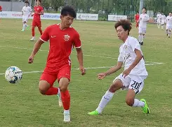 爱游戏体育-上海五星体育在线直播