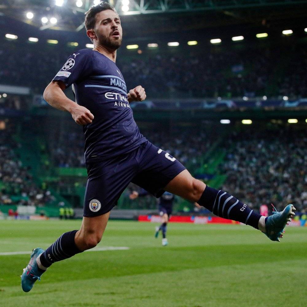 爱游戏下载-刚刚！集结日葡萄牙体育调整名单以备足总杯金州勇士今晚刷新队史纪录，洛杉矶湖人手感冰凉备战欧联