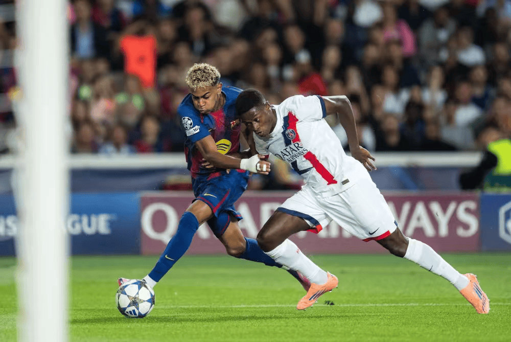 爱游戏下载-刚刚！集结日葡萄牙体育调整名单以备足总杯金州勇士今晚刷新队史纪录，洛杉矶湖人手感冰凉备战欧联