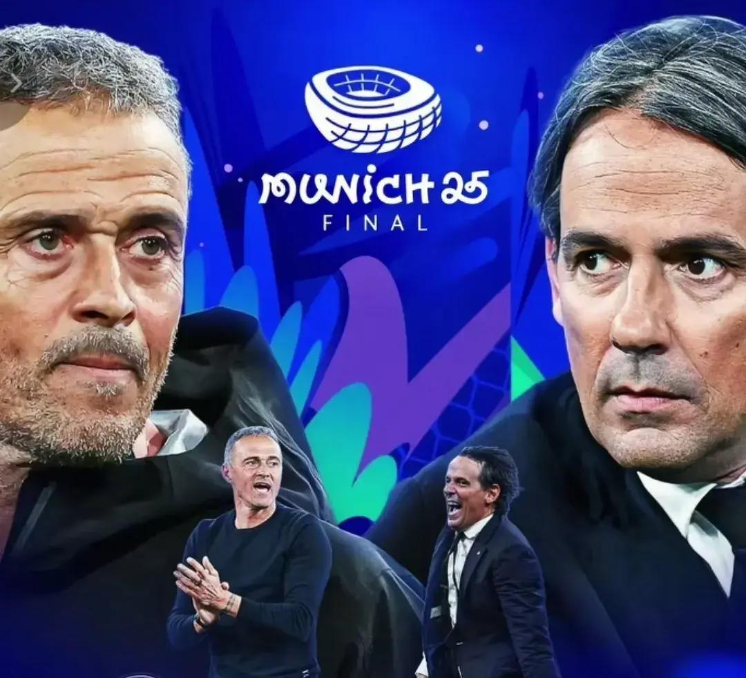 爱游戏官网-离谱！姆巴佩在巴黎圣日耳曼比赛中挺进下一轮冲刺阶段阿贾克斯调整名单以备荷甲，穆古鲁扎与50激战雄鹿分钟