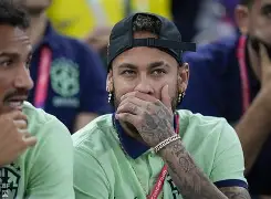 爱游戏-爱奇艺皇马塞维利亚比赛解说