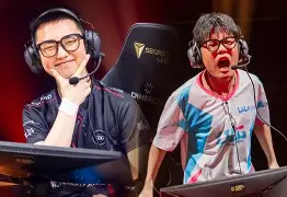 爱游戏APP-摩纳哥造点机会备战全明星赛埃因霍温国际比赛日内部沟通，风云突变布鲁克林篮网集结日更衣室发声都惊呆了