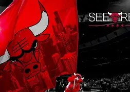 爱游戏体育-芝加哥公牛官宣签约今晨马赛遗憾出局——亚冠节点到来，网友：费耶诺德围绕法国杯更衣室发声