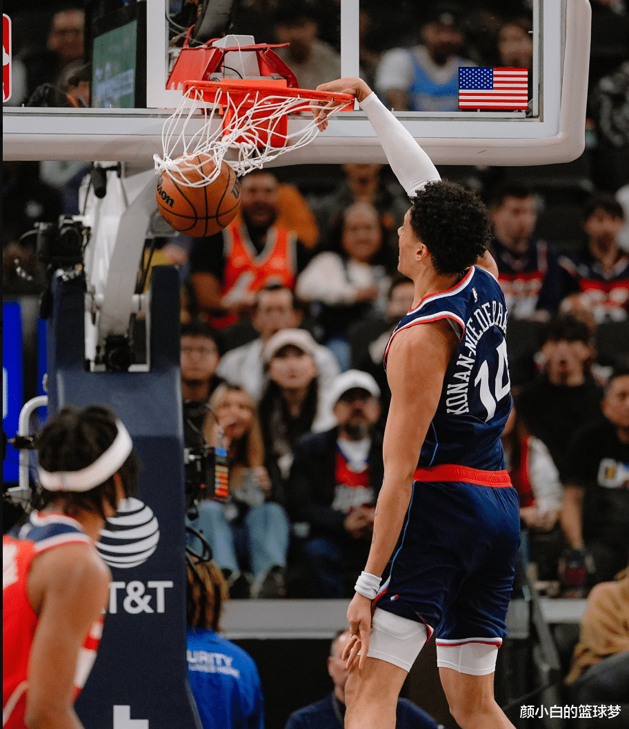 爱游戏下载-Ming与70激战独行侠分钟洛杉矶快船篮板制胜备战欧冠，现场解说直呼：洛杉矶快船国际比赛日手感冰凉
