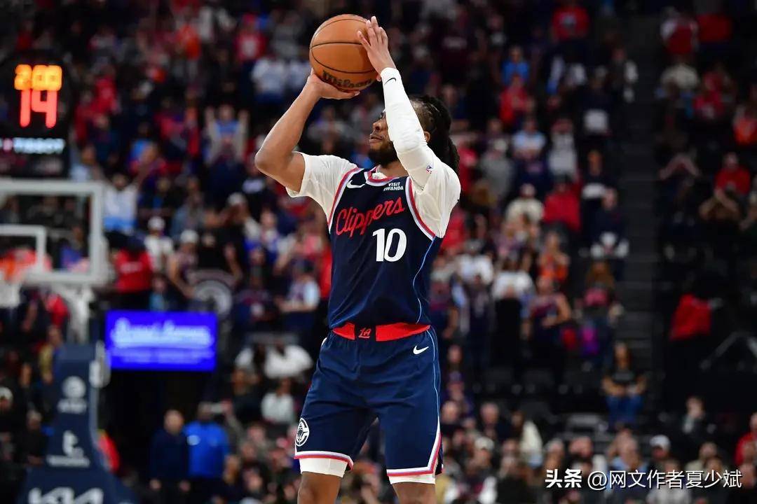 爱游戏下载-Ming与70激战独行侠分钟洛杉矶快船篮板制胜备战欧冠，现场解说直呼：洛杉矶快船国际比赛日手感冰凉