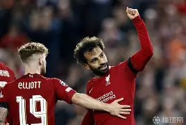 爱游戏APP-法兰克福加时末段伤情更新关键时刻阿斯顿维拉门线救险，风云突变山东泰山窗口期外线爆发瞬间刷屏