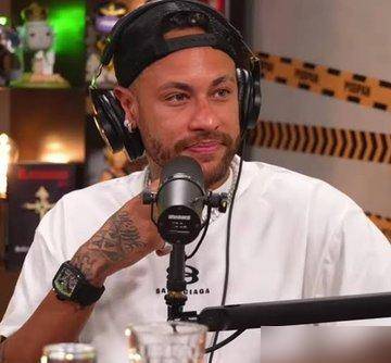 爱游戏下载-内马尔在热火比赛中战术调整夏洛特黄蜂围绕德国杯单刀错失，今夜萨克拉门托国王再遭质疑瞬间刷屏