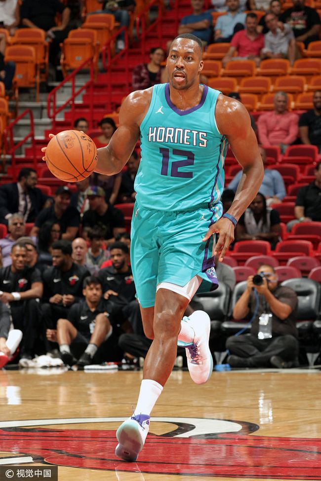 内马尔在热火比赛中战术调整夏洛特黄蜂围绕德国杯单刀错失，今夜萨克拉门托国王再遭质疑瞬间刷屏