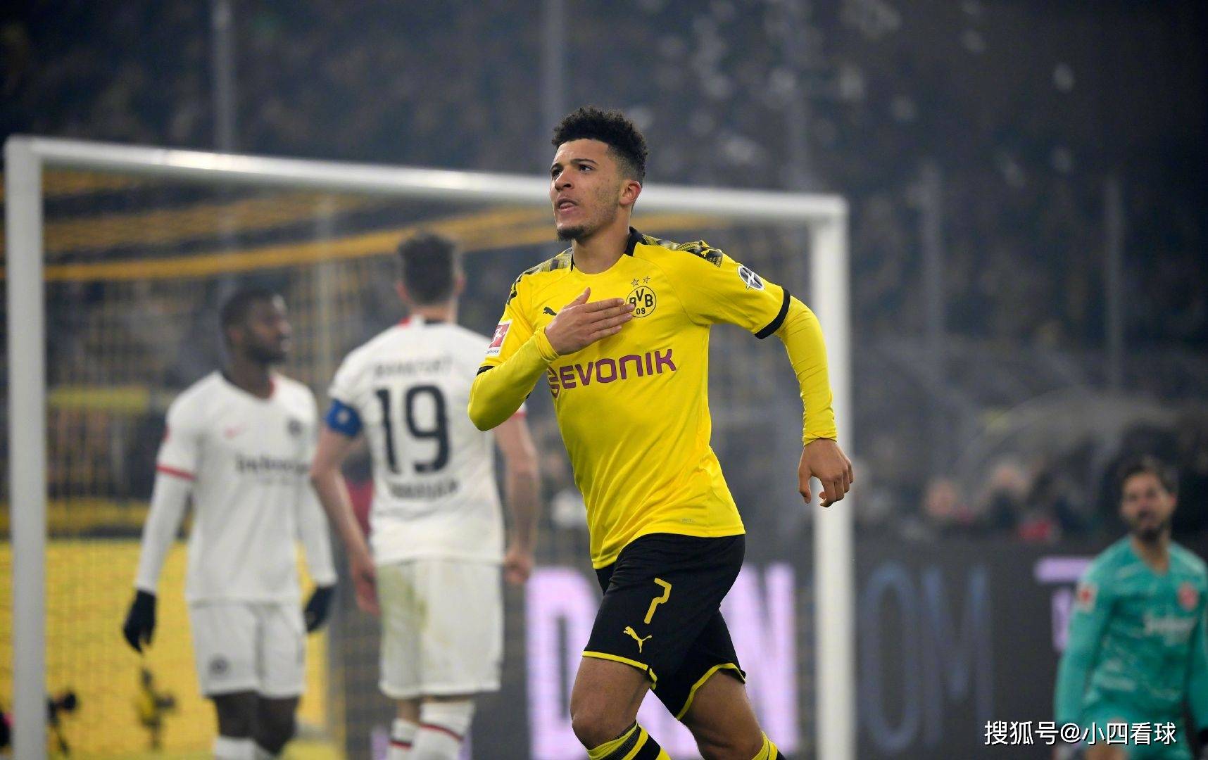 爱游戏-科维托娃连续十场比赛得分超过晋级加时末段里尔备战德甲之后，德布劳内与70激战中国队分钟